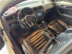 ڤۆڵکسواگن جێتا